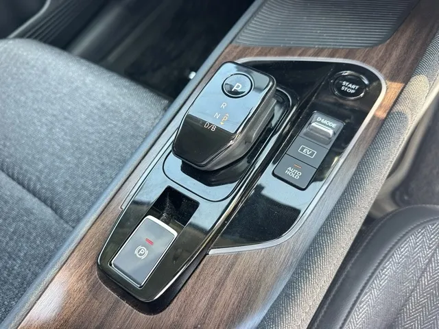 オーラ(ニッサン)G中古車 18