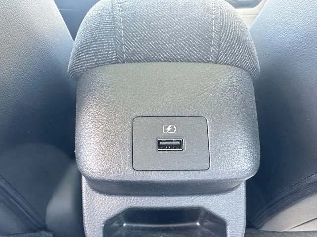 オーラ(ニッサン)G中古車 5
