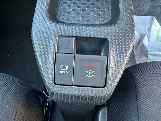 タフト(ダイハツ)X ダムド ラッキー フェイスチェンジキット新車見本展示無 19