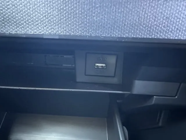 タフト(ダイハツ)X ダムド ラッキー フェイスチェンジキット新車見本展示無 20