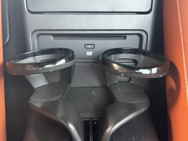 ロードスター(マツダ)VS テラコッタセレクション 6AT中古車 18