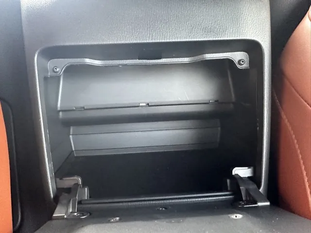 ロードスター(マツダ)VS テラコッタセレクション 6AT中古車 19