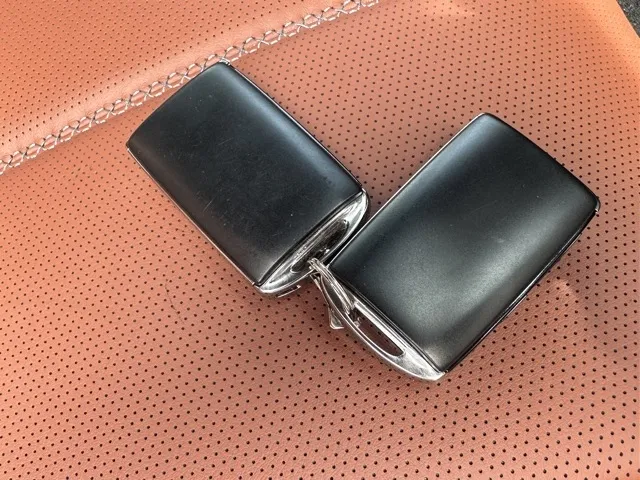 ロードスター(マツダ)VS テラコッタセレクション 6AT中古車 22