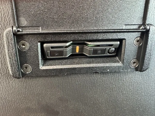 ロードスター(マツダ)VS テラコッタセレクション 6AT中古車 23