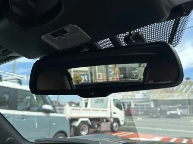 ロードスター(マツダ)VS テラコッタセレクション 6AT中古車 24