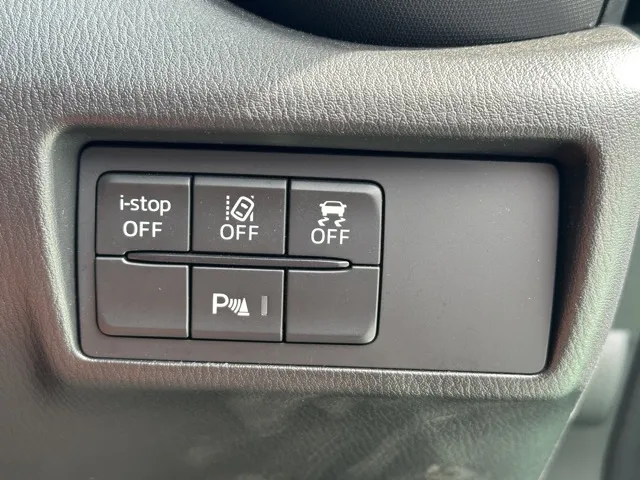 ロードスター(マツダ)VS テラコッタセレクション 6AT中古車 7