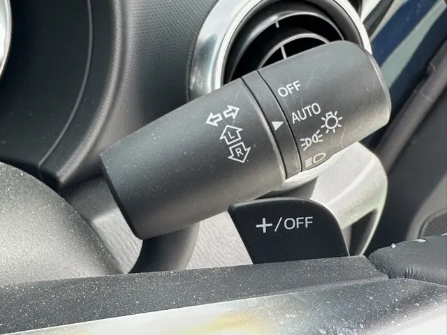 ロードスター(マツダ)VS テラコッタセレクション 6AT中古車 8