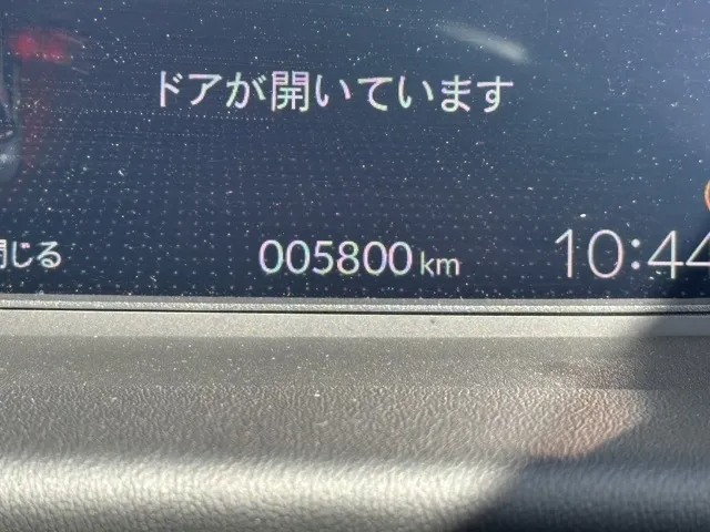 フィット(ホンダ)e：HEV ホーム中古車 22