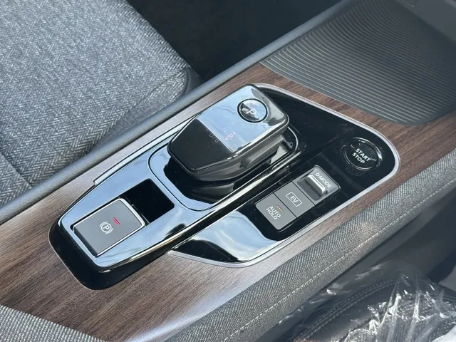 オーラ(ニッサン)G中古車 21