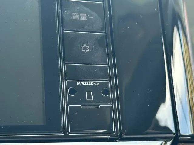 オーラ(ニッサン)G中古車 25