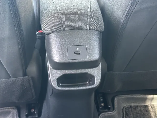 オーラ(ニッサン)G中古車 5