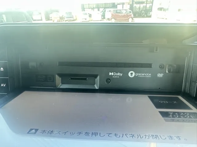 オーラ(ニッサン)G中古車 22