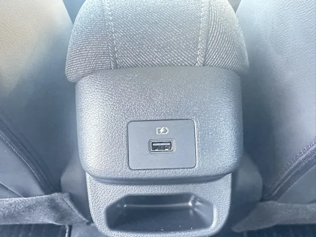 オーラ(ニッサン)G中古車 5
