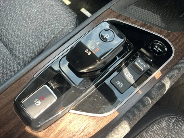 オーラ(ニッサン)G プロパイロット ナビ ワイヤレス充電中古車 21