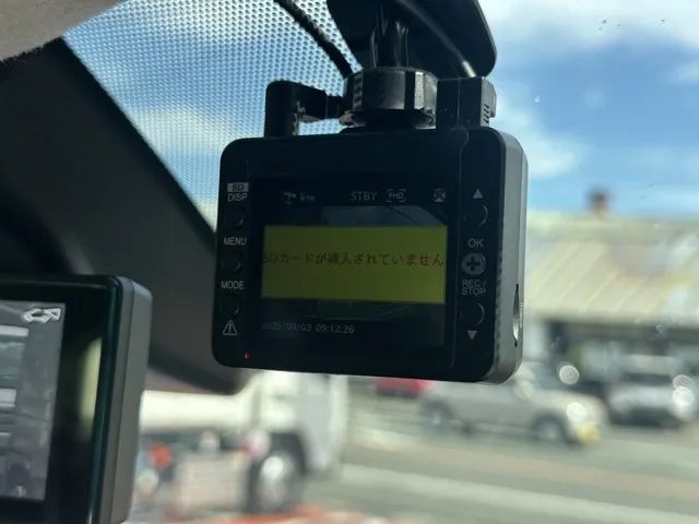 オーラ(ニッサン)G プロパイロット ナビ ワイヤレス充電中古車 26