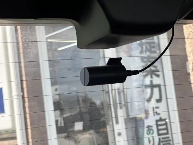オーラ(ニッサン)G プロパイロット ナビ ワイヤレス充電中古車 27
