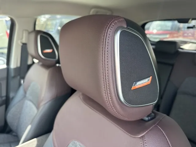 オーラ(ニッサン)G プロパイロット ナビ ワイヤレス充電中古車 4