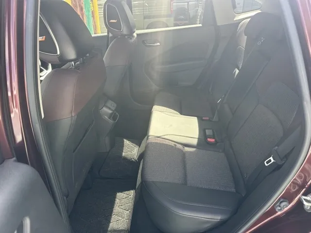 オーラ(ニッサン)G プロパイロット ナビ ワイヤレス充電中古車 5