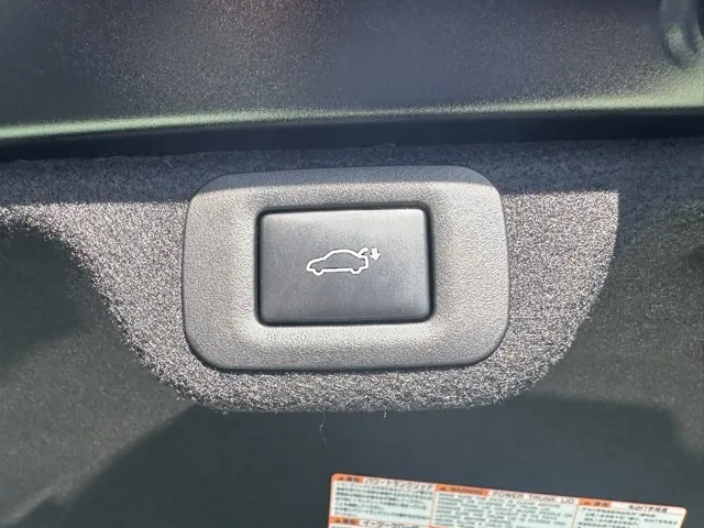 クラウン(トヨタ)G アドバンスド デジタルインナーミラー中古車 10