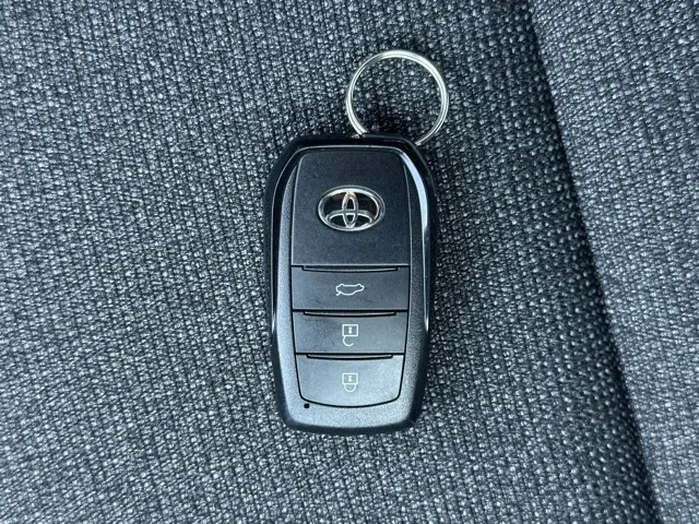 クラウン(トヨタ)G アドバンスド デジタルインナーミラー中古車 28