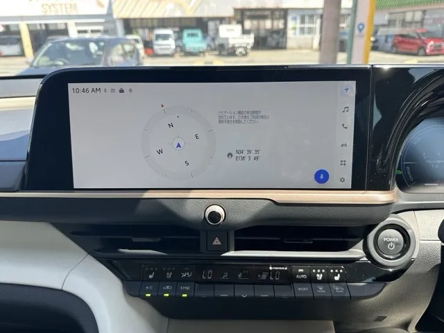クラウン(トヨタ)G アドバンスド・レザーパッケージ中古車 19