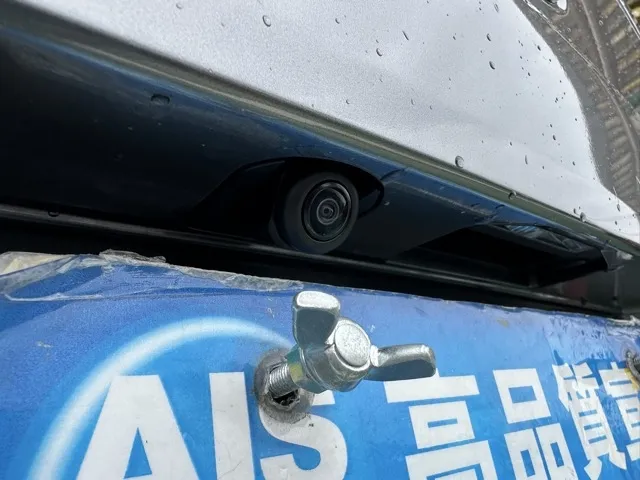 ステップワゴン(ホンダ)e・HEVスパーダ プレミアムライン 7人登録済未使用車 11