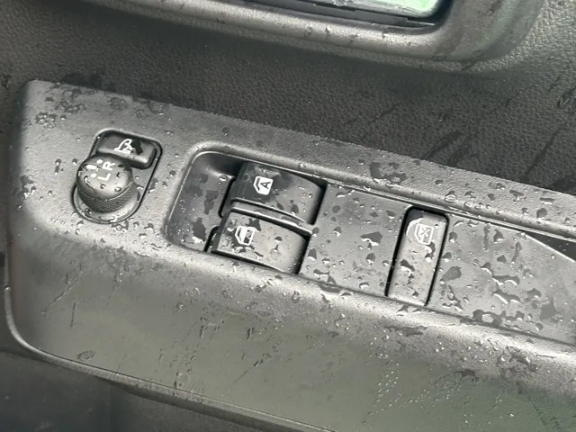アトレー(ダイハツ)Ｘ届出済未使用車 13