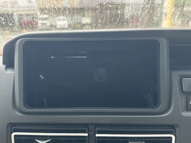 アトレー(ダイハツ)Ｘ届出済未使用車 16