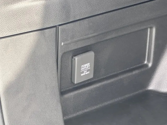 N-VAN(ホンダ)FUN 届出済未使用車 11