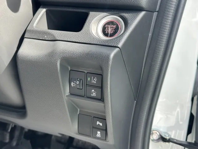 N-VAN(ホンダ)FUN 届出済未使用車 15