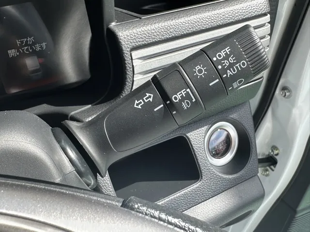 N-VAN(ホンダ)FUN 届出済未使用車 17