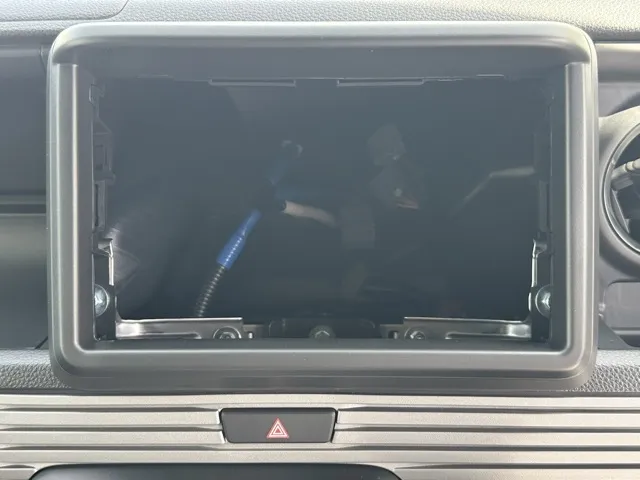 N-VAN(ホンダ)FUN 届出済未使用車 18