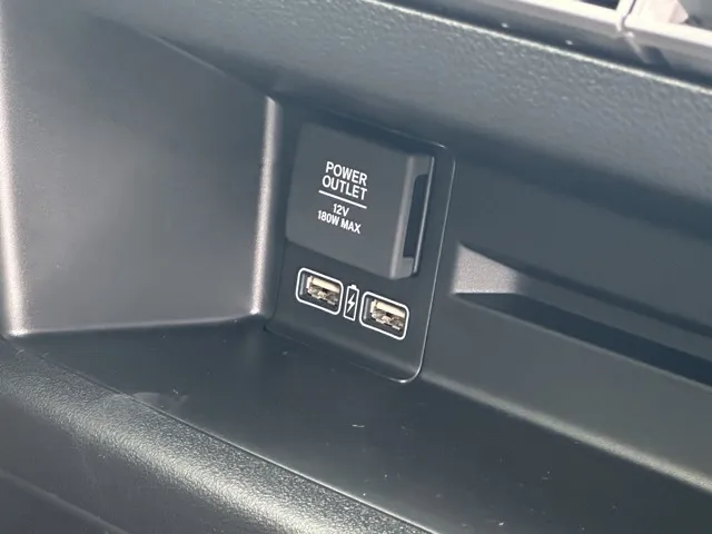 N-VAN(ホンダ)FUN 届出済未使用車 22