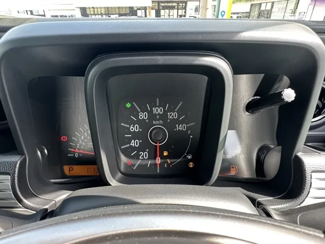 N-VAN(ホンダ)FUN 届出済未使用車 23