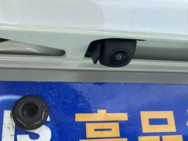 N-VAN(ホンダ)FUN 届出済未使用車 8