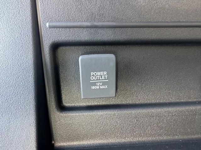 N-VAN(ホンダ)FUN スタイルプラスネイチャー届出済未使用車 11