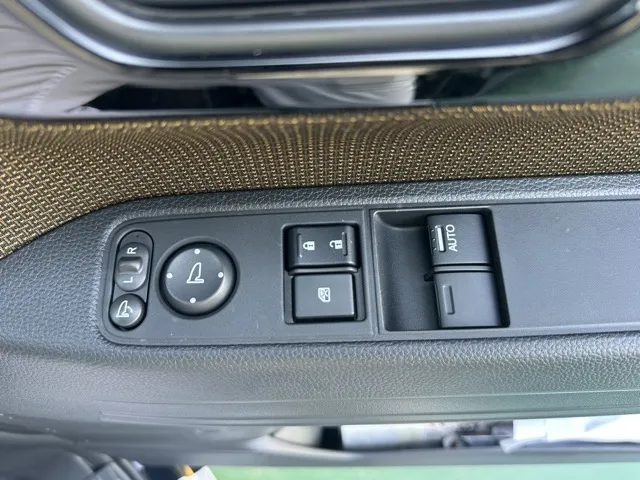 N-VAN(ホンダ)FUN スタイルプラスネイチャー届出済未使用車 14