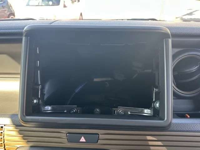 N-VAN(ホンダ)FUN スタイルプラスネイチャー届出済未使用車 18