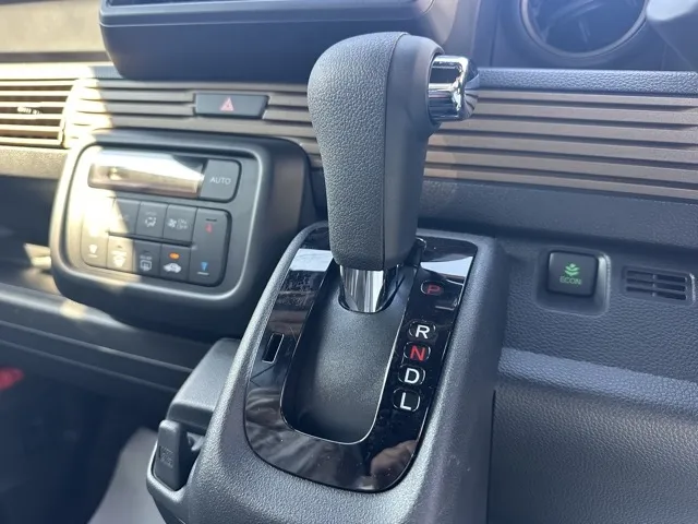 N-VAN(ホンダ)FUN スタイルプラスネイチャー届出済未使用車 19