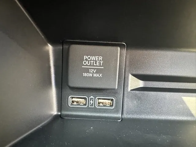 N-VAN(ホンダ)FUN スタイルプラスネイチャー届出済未使用車 21