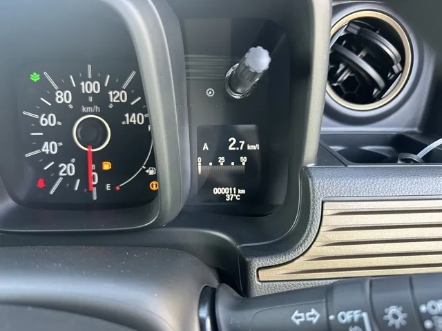 N-VAN(ホンダ)FUN スタイルプラスネイチャー届出済未使用車 23