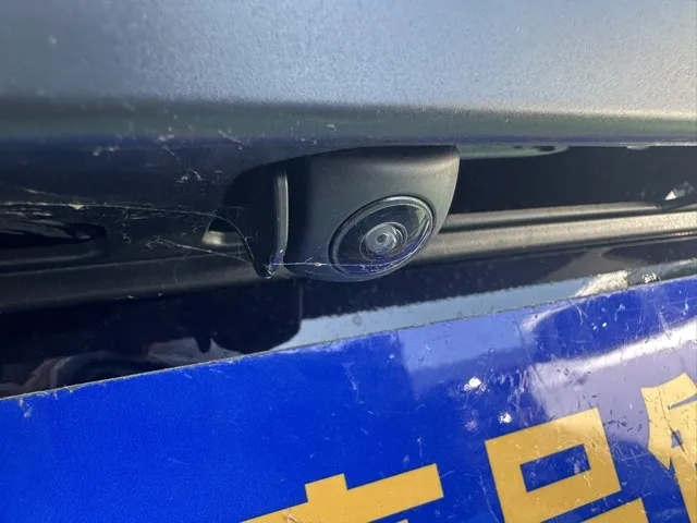 N-VAN(ホンダ)FUN スタイルプラスネイチャー届出済未使用車 8