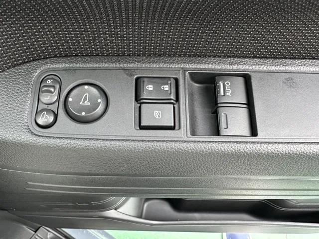 N-VAN(ホンダ)FUNターボ中古車 12