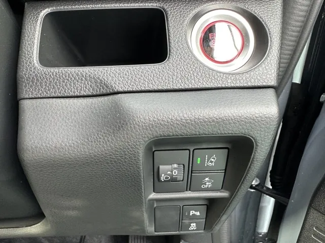 N-VAN(ホンダ)FUNターボ中古車 13