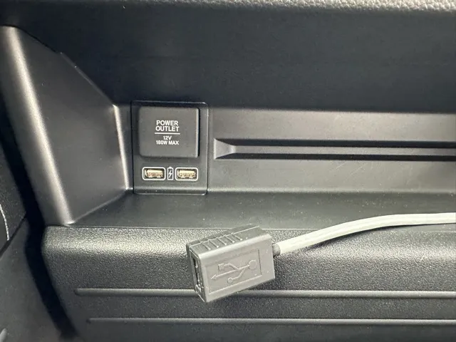 N-VAN(ホンダ)FUNターボ中古車 18