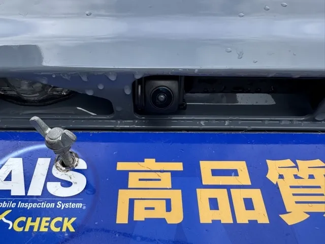 N-VAN(ホンダ)FUNターボ中古車 7