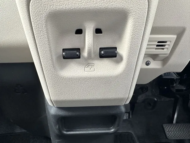 N-VAN(ホンダ)e FUN中古車 14