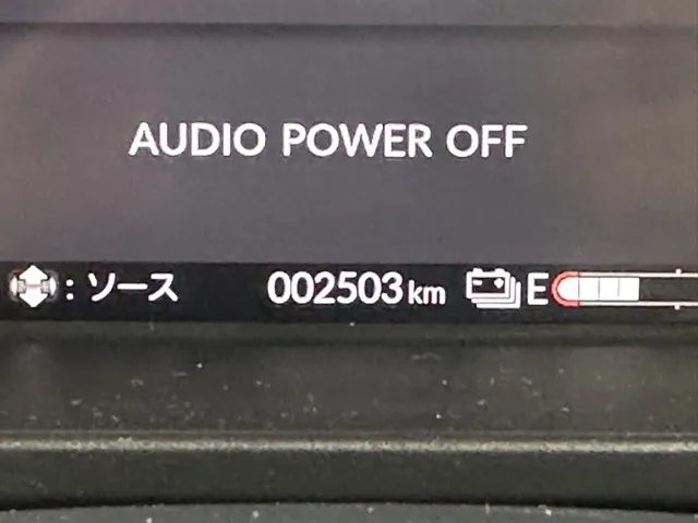 N-VAN(ホンダ)e FUN中古車 20