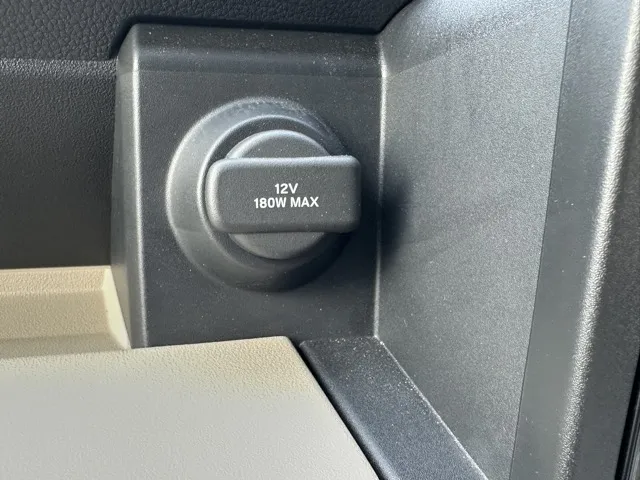 N-VAN(ホンダ)e FUN中古車 23