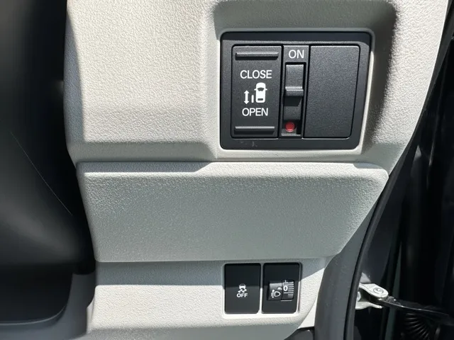 N-BOX(ホンダ)N-BOX届出済未使用車 14